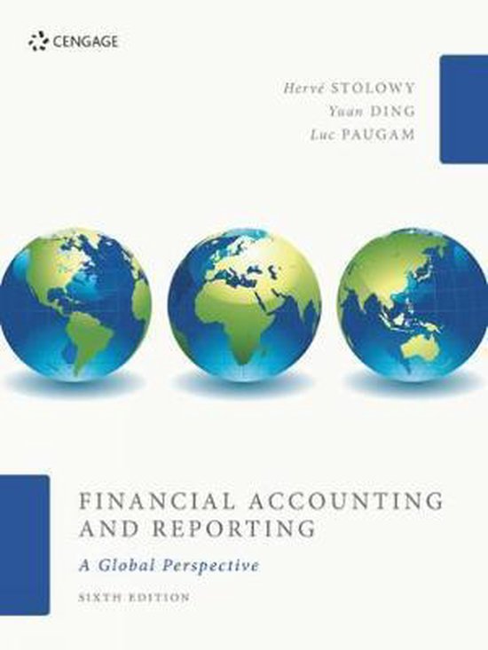 9781473767300-Financial-Accounting-and-Reporting