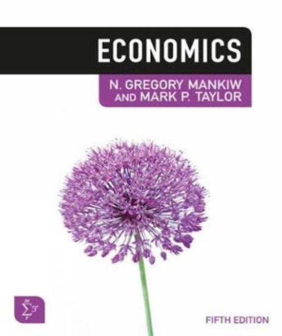 9781473768543-Economics