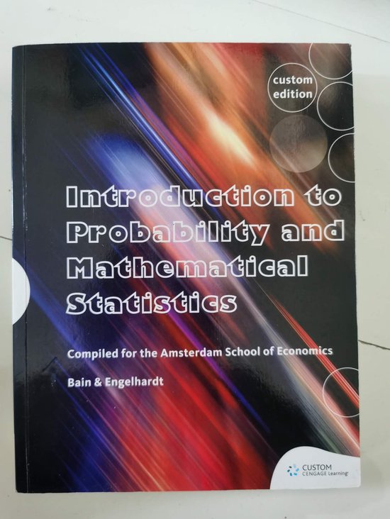 9781473769489-Custom-intro-to-probability-math-statistics