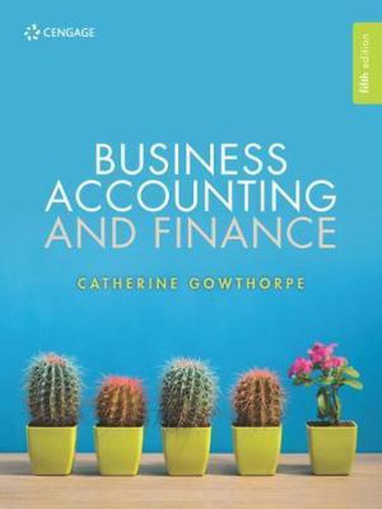 9781473773738-Business-Accounting-and-Finance