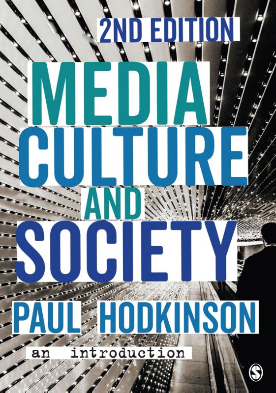 9781473902367-Media-Culture-and-Society