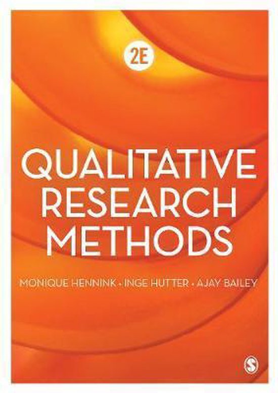 9781473903906-Qualitative-Research-Methods