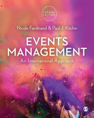 9781473919099-Events-Management