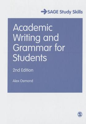 9781473919358-Academic-Writing-and-Grammar-for-Students