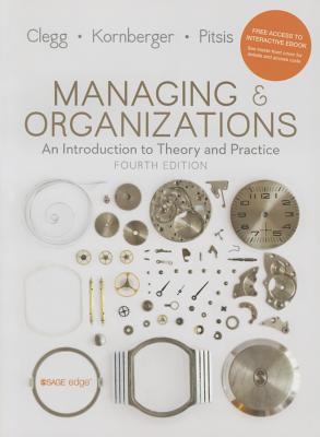 9781473938441-Managing-and-Organizations