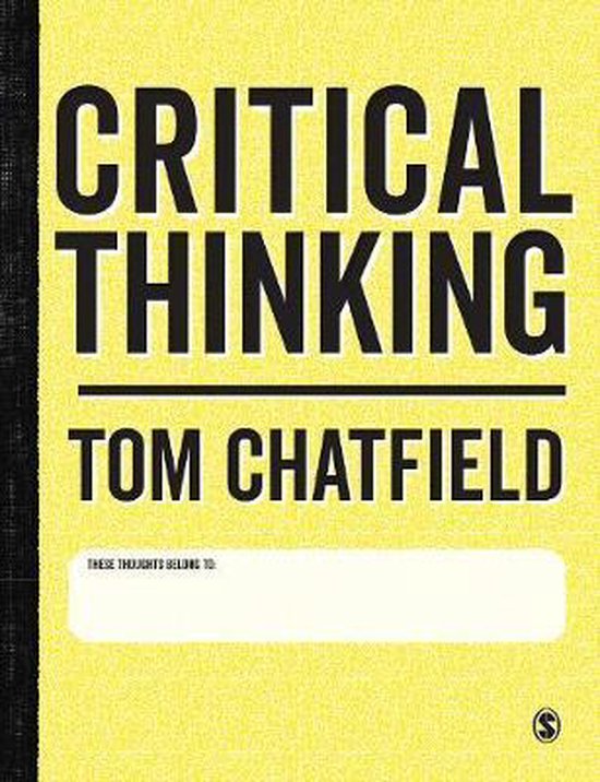 9781473947139-Critical-Thinking