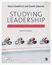 9781473958616-Studying-Leadership