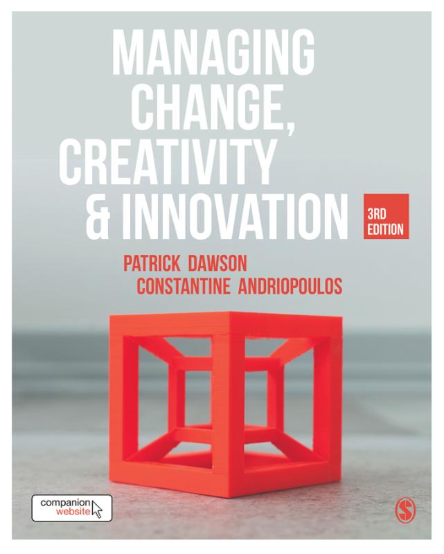 9781473964280-Managing-Change-Creativity-and-Innovation