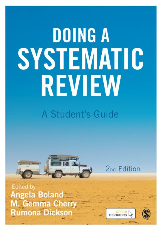9781473967014-Doing-a-Systematic-Review