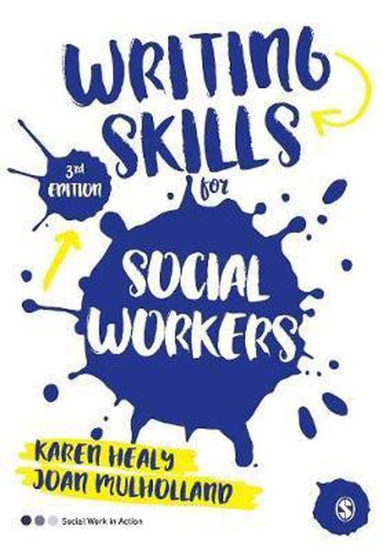 9781473969179-Writing-Skills-for-Social-Workers