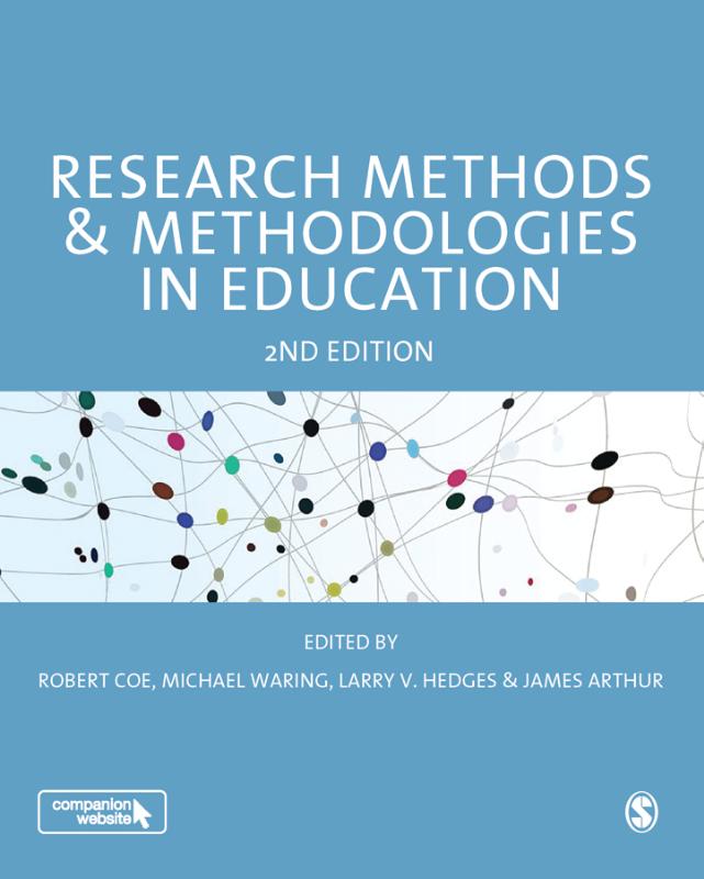 9781473969803-Research-Methods-and-Methodologies-in-Education