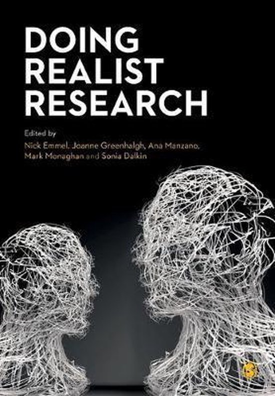 9781473977891-Doing-Realist-Research