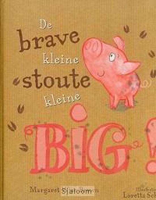 9781474809313-De-brave-kleine-stoute-kleine-big