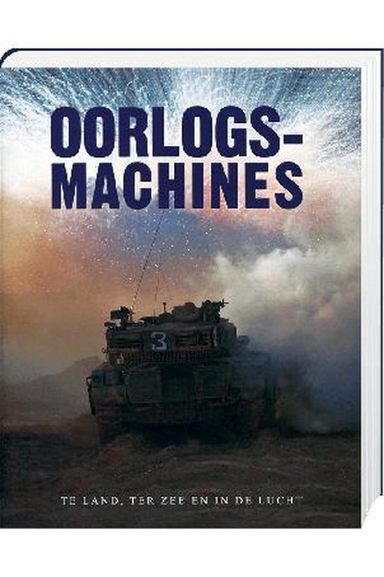 9781474815000-Oorlogmachines