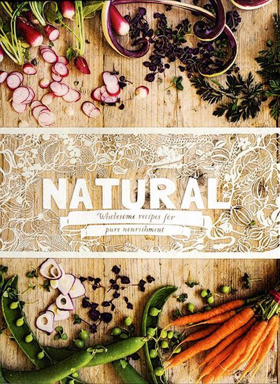 9781474818087-Natural-Voedzame-Gerechten