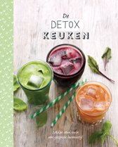 9781474857888-Gez.-keuken-Detox