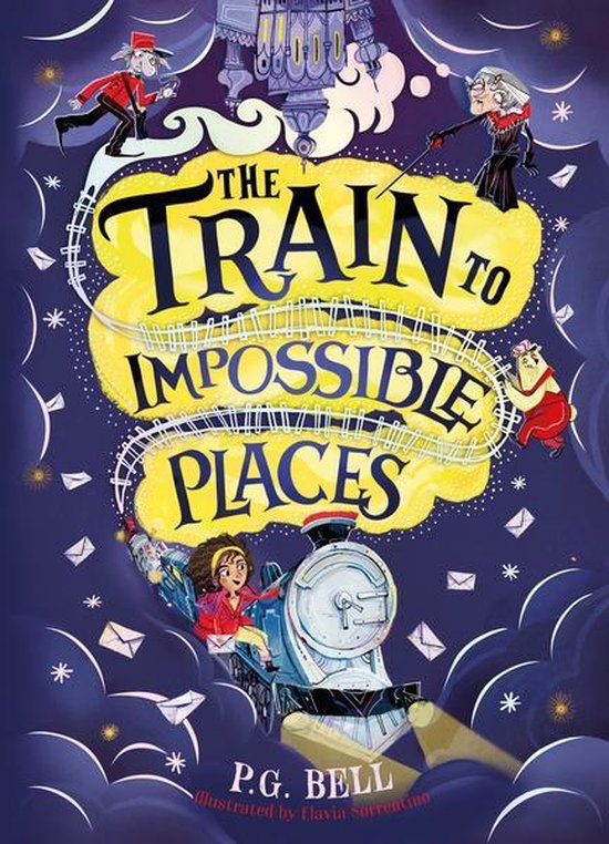 9781474959445-The-Train-to-Impossible-Places