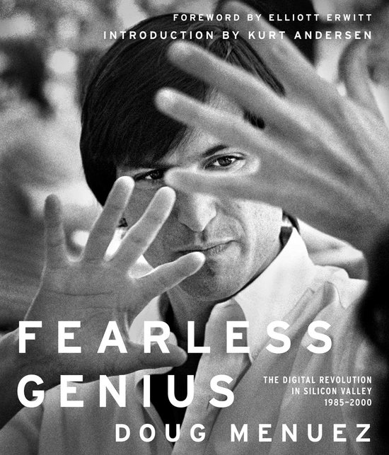 9781476752693-Fearless-Genius