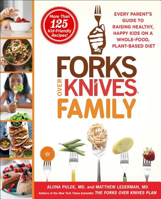 9781476753324-Forks-over-Knives-Family