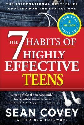 9781476764665-The-7-Habits-of-Highly-Effective-Teens