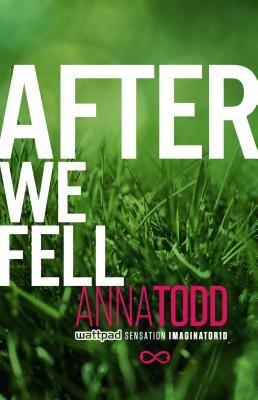 9781476792507-After-We-Fell