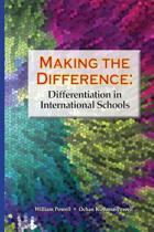9781477511053-Making-the-Difference