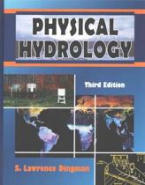 9781478611189-Physical-Hydrology
