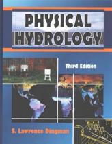 9781478611189 Physical Hydrology