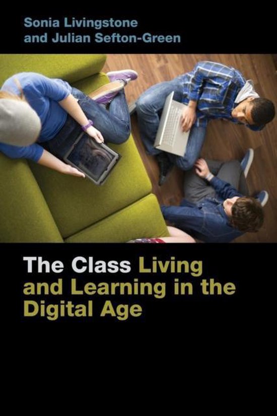 9781479824243-The-Class