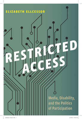 9781479853434-Restricted-Access
