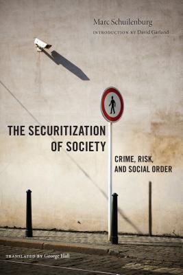 9781479876594-The-Securitization-of-Society