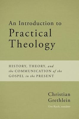 9781481305174-An-Introduction-to-Practical-Theology