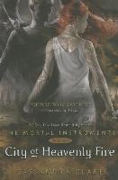 9781481417761-Mortal-Instruments-06.-City-of-Heavenly-Fire
