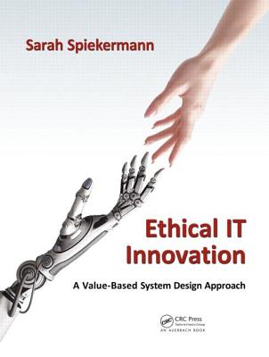 9781482226355-Ethical-IT-Innovation