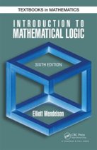 9781482237726 Intro To Mathematical Logic 6th Edi