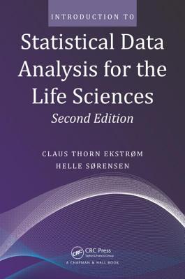 9781482238938-Introduction-to-Statistical-Data-Analysis-for-the-Life-Sciences-Second-Edition