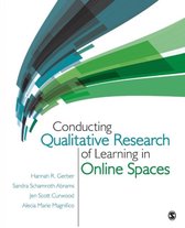 9781483333847-Conducting-Qualitative-Research-of-Learning-in-Online-Spaces