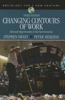 9781483358253-Changing-Contours-of-Work