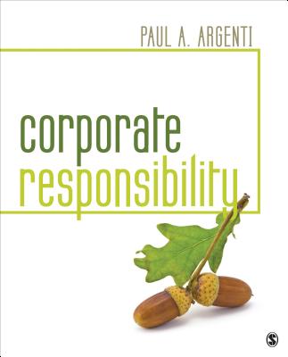 9781483383101-Corporate-Responsibility