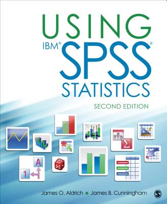 9781483383576-Using-IBM-SPSS-Statistics