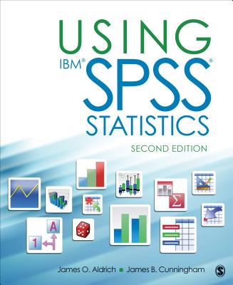 9781483383576 Using IBM R SPSS R Statistics