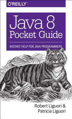 9781491900864-Java-8-Pocket-Guide