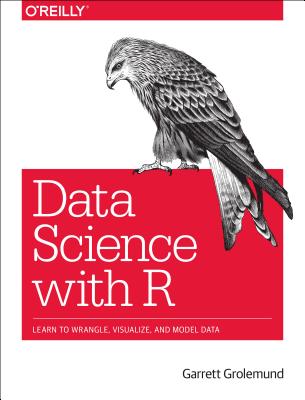 R for Data Science