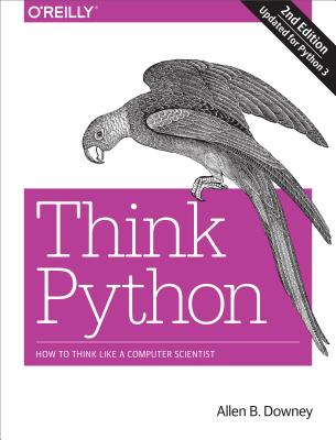 9781491939369-Think-Python