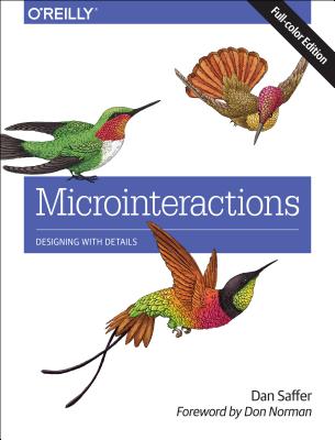9781491945926 Microinteractions Full Color Edition