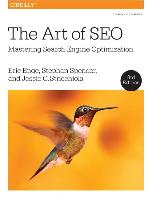 9781491948965-The-Art-of-SEO-3e