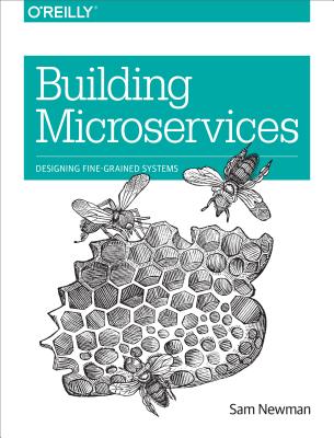 9781491950357-Building-Microservices