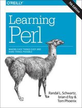 9781491954324-Learning-Perl