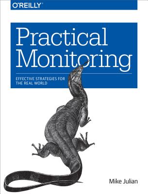 9781491957356-Practical-Monitoring