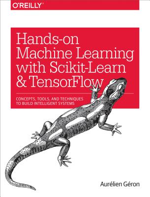 9781491962299-Hands-On-Machine-Learning-with-Scikit-Learn-and-TensorFlow